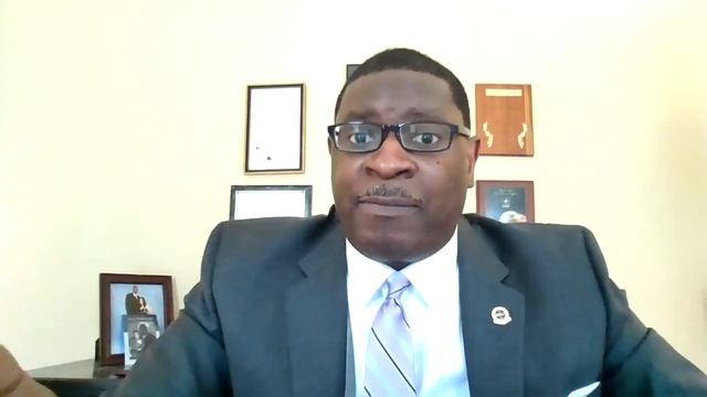 Reimagining Policing: Insights from Black Law Enforcement Leaders on the Future of Policing смотреть онлайн