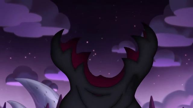 Все моменты с Луз и Эмити :0 смотреть онлайн