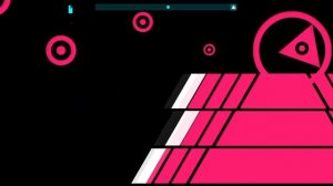 Just Shapes and Beats // Barracuda