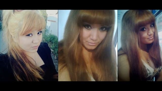 Маржан слайд шоу смотреть онлайн