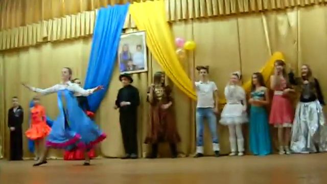 Золушка смотреть онлайн