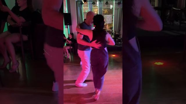Afro Latin Sensation | Manila, Philippines 🇵🇭 Fotolex Dance TV | Salsa Bachata Kizomba Zouk смотреть онлайн