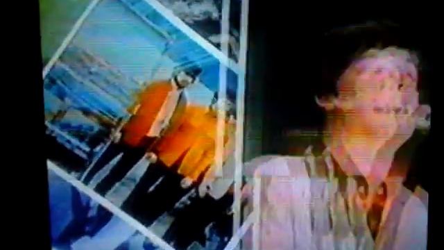 The Beatles this commercial you don't want to end. смотреть онлайн