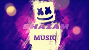 тик ток   капец на улице дубео проста холодео замирзео