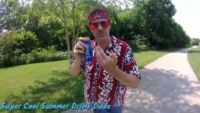 Splash your Taste Buds with a Nice Cold Pepsi Lime, Mango, OR Berry Flavor. Summer Drink Dude смотреть онлайн