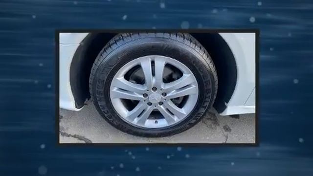 2009 Mercedes-Benz R350 4matic in Plainville, CT 06062 смотреть онлайн