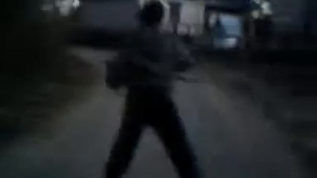 ульотне відео по українські 2013 смотреть онлайн