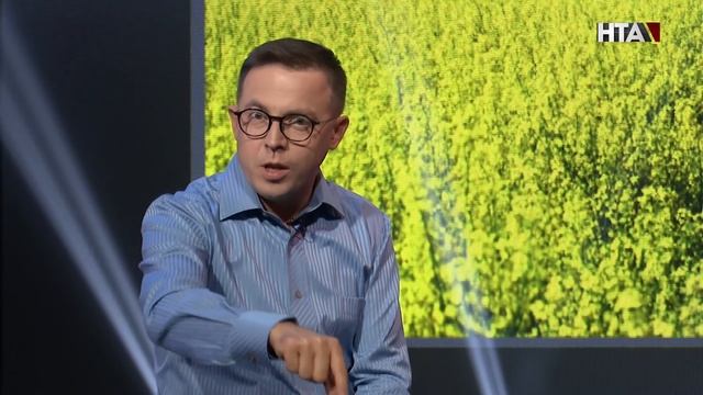 Дроздов: Продаж землі - це катастрофа!