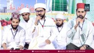 Sayyid Thwaha Thangal | Qaseeda Burdha | Full Burda Thwaha Thangal | Qaseedathul Burdha | Qasida