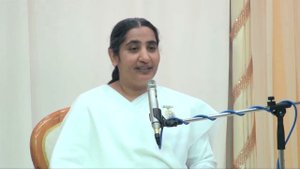 Лекция Диди Сантош "Искусство прощать"