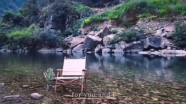 Обзор портативного складного стула Xiaomi 8H Outdoor Picnic Camping Folding Chair Medium Beige (HFC)