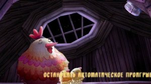 Животные ложатся спать 😴#ДетскийМультик#Колыбельная #СказочныйМир #ДетскоеВидео #МультфильмДляДетей