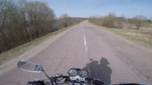 Путешестие к истоку реки Великой по маршруту Невель-Новосокольники-Раменье-Горожане-Вяз