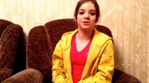 VLOG/Лёля Мята/10 моих странностей