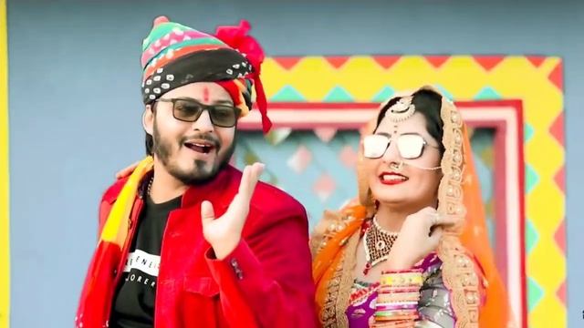 nakhro marwadi | rita sharma | priya gupta | | twinkle | hot dance | ringtone | Fagan | status song