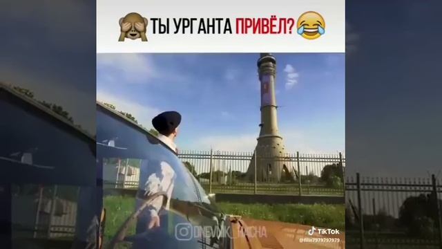 Дневник хача вместе с кахой!!!!! Эксклюзив
