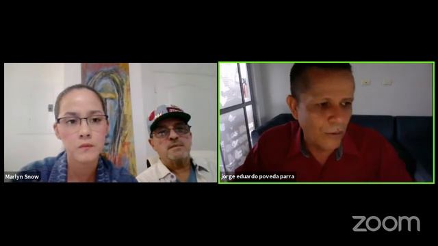 Alimentación consciente смотреть онлайн