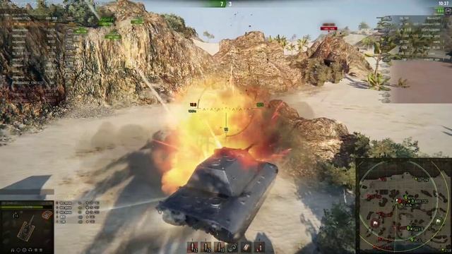 Инструкция. Как гнуть на Е100 без голды ? смотреть онлайн