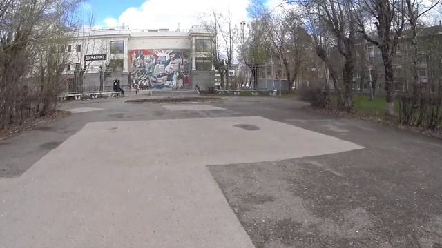 Сходила навела красоту. Новая причёскаПокупкиНаготовила обед