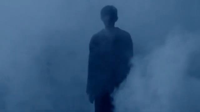 Диана Анкудинова " PERSONAL JESUS " смотреть онлайн