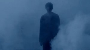 Диана Анкудинова  " PERSONAL JESUS "