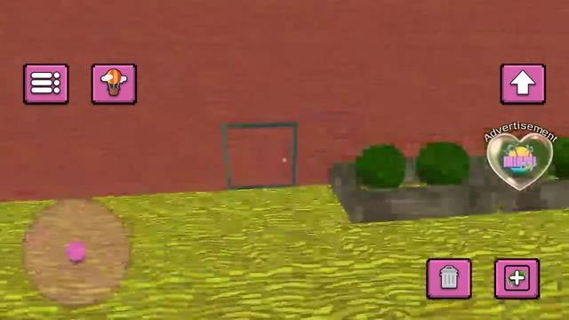 Пони больница крафт. смотреть онлайн