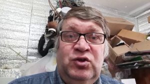 Подключаю всех к источнику свободной энергии (в телеге: mimbtg)