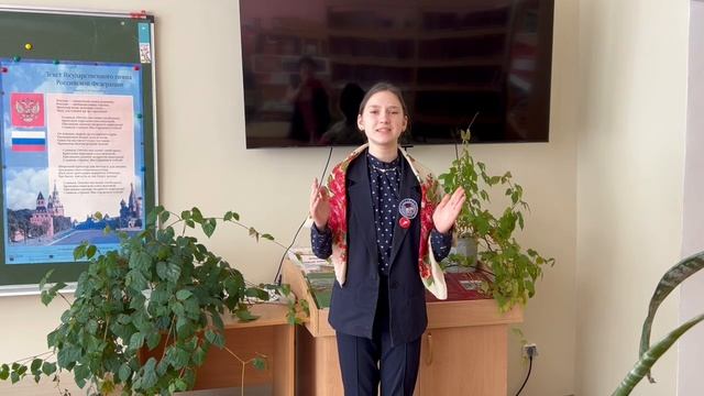 IMG_2904 смотреть онлайн