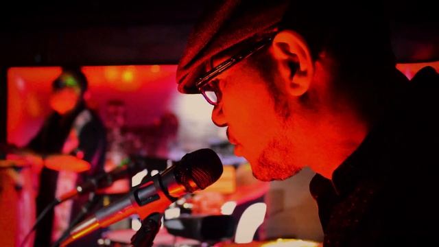 Salsa Con Sazon by Jimmy Roman Salsa Con Sazón смотреть онлайн