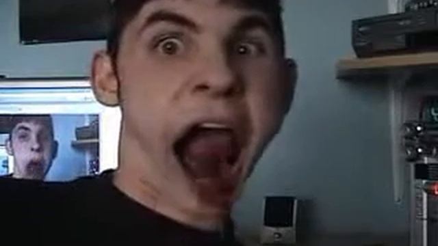 ВОТ ДЕБил смотреть онлайн