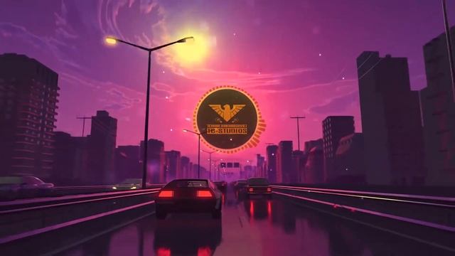 KREK - Нежность , Об одном прошу (TBStudio`s) Buხra - Cover/Remix/Tbilisi) 2020 смотреть онлайн