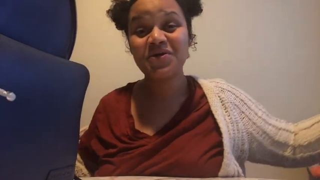 WHAT’S IN MY DIAPER BAG FALL 2019| TWO UNDER THREE| NEWBORN AND TODDLER BOYS смотреть онлайн