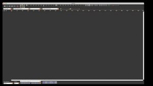 Multi-Track Recording in Audacity with the Behringer FLOW 8