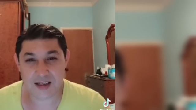 ХОЗИРГИНА БУЛАР...УШЛАНДИ КУРИНГ смотреть онлайн