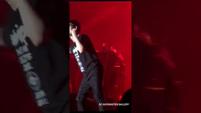 20160702 GKST смотреть онлайн