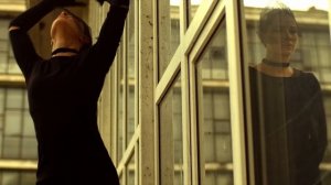 Идар Даров / Тимур Китов - Хахайра (official video) 4k