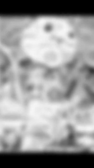 Fairy Tail Manga 485 смотреть онлайн