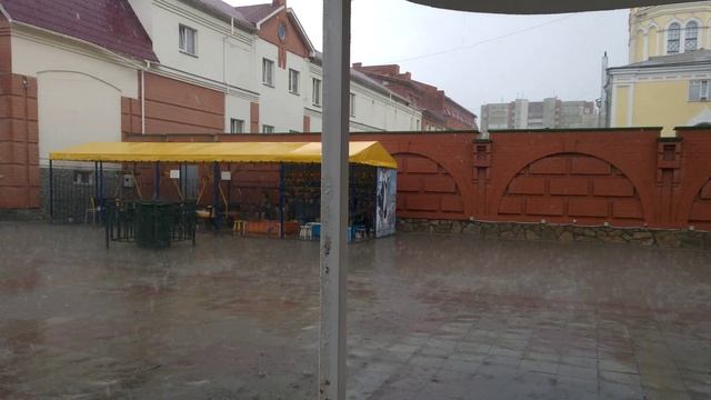 Град.Екатеринбург.29.05.2015. 4к. смотреть онлайн