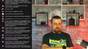 Как научиться быстро кататься на гидрофойле