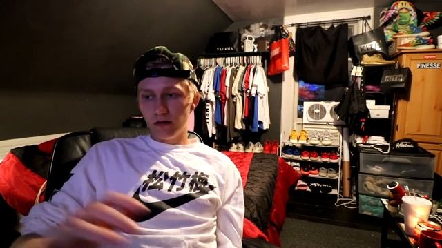 Supreme Fall/Winter Hype Items | What to buy? смотреть онлайн