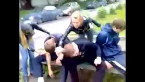 нарики в двенарики ,угар,смех,жесть