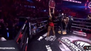 Бои Самата Кыргыза 25 июнь Победа за нами | KYRGYZ PUBG