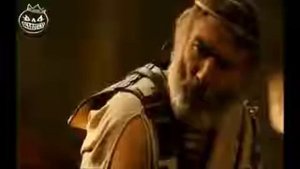 Крутая озвучка