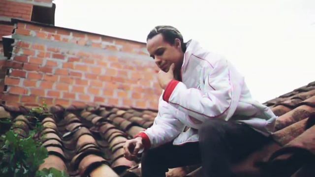 Religioso/Mury men /EP/#PATERNOTSER смотреть онлайн