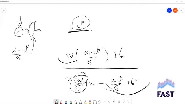 Lecture 7 | Dropout, Batch Normalization смотреть онлайн