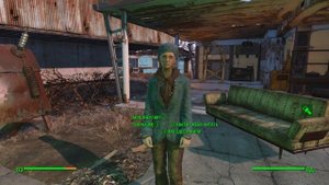 Fallout 4 Прохождение На Русском #27 — САЖАЕМ ОГОРОД