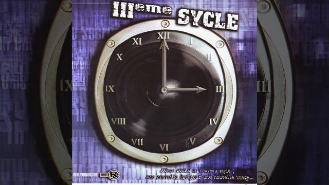 Le rêve feat. Missgo Ayaness