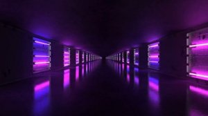 Электронная музыка Синтвейв Ретровейв Энергетика Electronic Music Synthwave Retrowave Energetic
