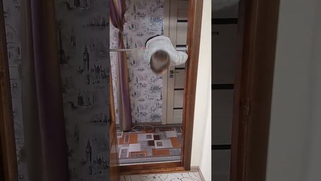 18 января 2020 г. смотреть онлайн