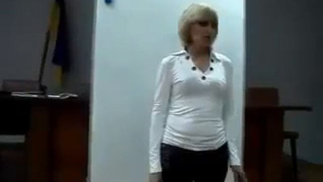 Результат применения Лецитина НСП смотреть онлайн